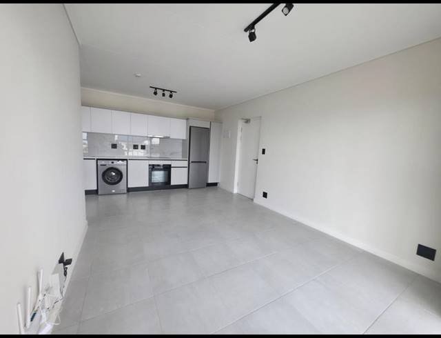 1 BEDROOM PROPERTY TO RENT IN DE KUILE LIFESTYLE ESTATE